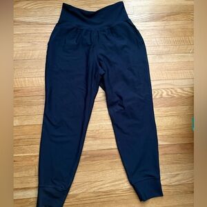 Jogger pants